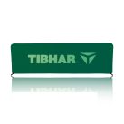 Tibhar Speelveldomranding T full cover-8087