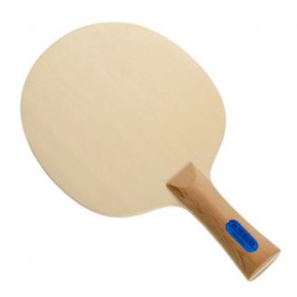 Dr. Neubauer Hercules