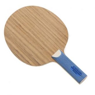 Dr. Neubauer Matador