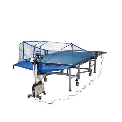 Tibhar RoboPro Genius Tibhar RoboPro Genius