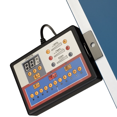 Tibhar RoboPro Genius Tibhar RoboPro Genius