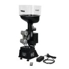 Tibhar RoboPro Junior