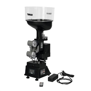 Tibhar RoboPro Junior