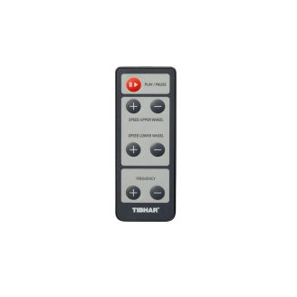 Tibhar RoboPro Junior-8618