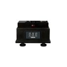 Tibhar RoboPro Junior-8619