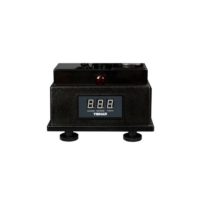 Tibhar RoboPro Junior-8619