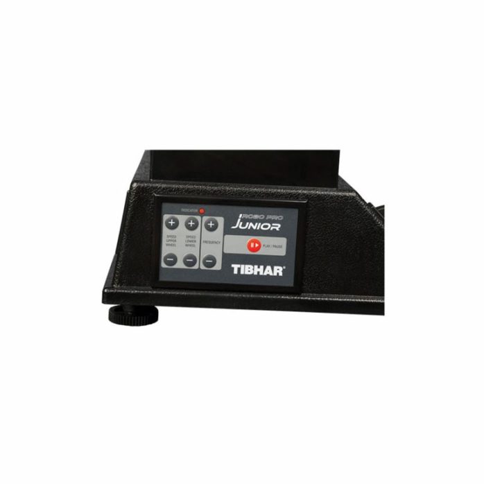 Tibhar RoboPro Junior-8620