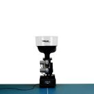 Tibhar RoboPro Junior-8621