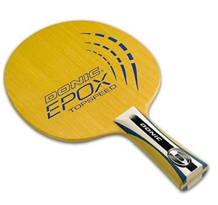 Donic Epox Topspeed