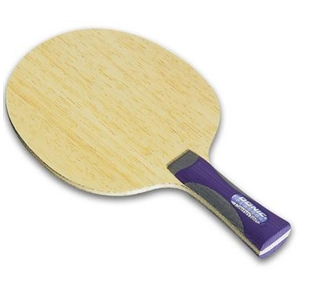 Donic Persson Carbotec