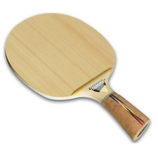 Donic Persson Dotec Off