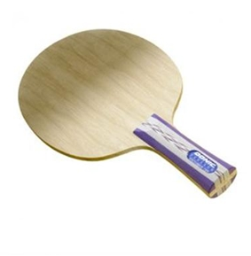 Donic Persson Exclusive OFF