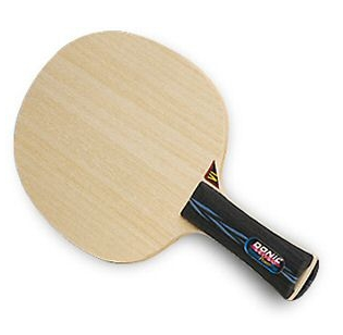 Donic Persson Powerplay Senso V1