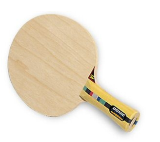 Donic Waldner Senso V1