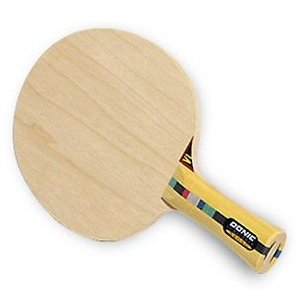 Donic Waldner Senso V2