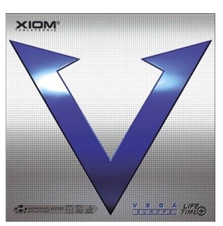 XIOM Vega Europe