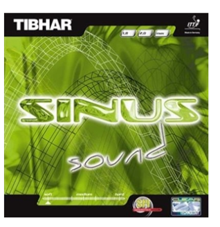 Tibhar Sinus Sound-0