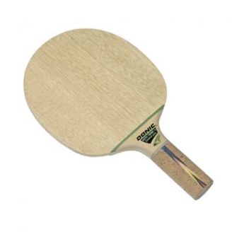 Donic Wang Xi Dotec Control+