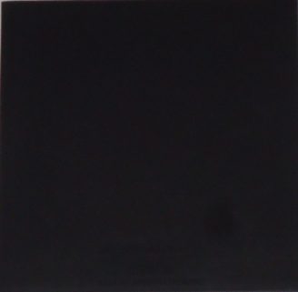 Halex Midas (anti topspin)