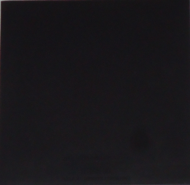 Halex Midas (anti topspin) Halex Midas (anti topspin)