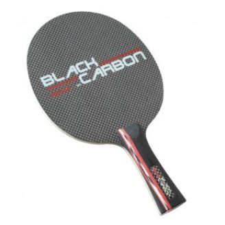 Tibhar Black Carbon-0