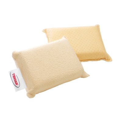 Tibhar Combi Schoonmaakzeem Tibhar Combi Schoonmaakzeem