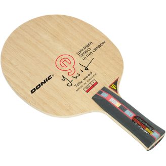 Donic Waldner Senso Ultra Carbon V1