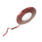 Tibhar Zijkantband 9mm/50m