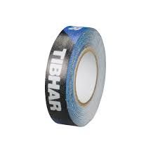 Tibhar Zijkantband 9mm/5m-9036 Tibhar Zijkantband 9mm/5m-9036