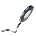 Tibhar Zijkantband 9mm/5m-9034