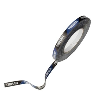 Tibhar Zijkantband 9mm/5m-9034 Tibhar Zijkantband 9mm/5m-9034