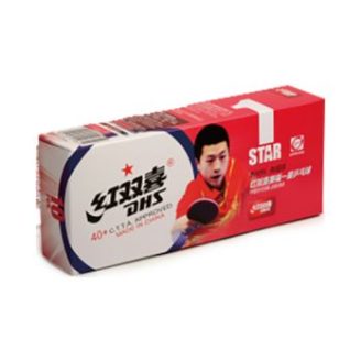 Double Happiness 1ster cell Free - (PLASTIC) Per doos (120) wit