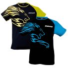 Lion t-shirt