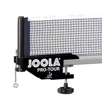 Joola Pro Tour netpostcombinatie