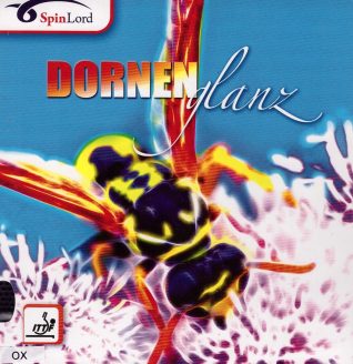 SpinLord Dornenglanz