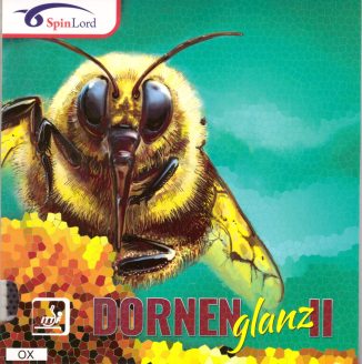 SpinLord Dornenglanz II