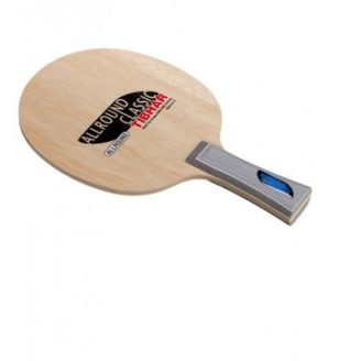 Tibhar Allround Classic