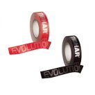 Tibhar Evolution zijkantband 12mm/5m