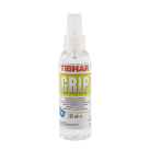 Tibhar Grip cleaner 125ml