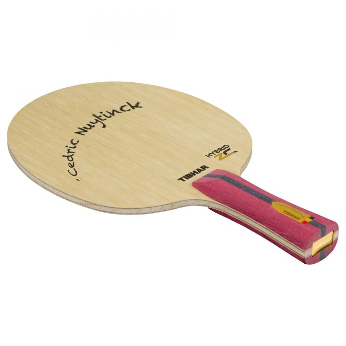 Tibhar Nuytinck Hybrid ZC Tibhar Nuytinck Hybrid ZC