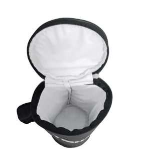 Tibhar Thermo ballentas Tibhar Thermo ballentas