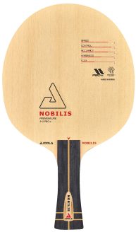 Joola Nobilis PBO-c