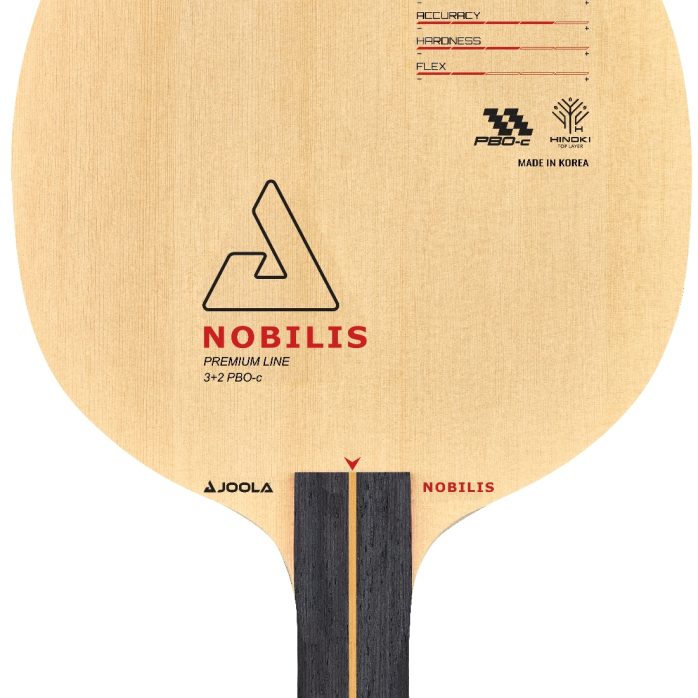 Joola Nobilis PBO-c