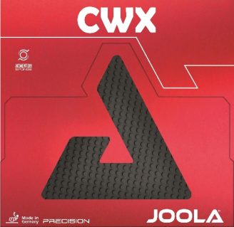 Joola CWX