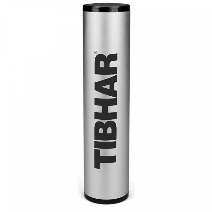 Tibhar Rollerbox Alu