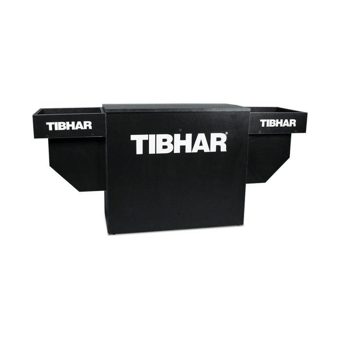 Tibhar Pro Scheidsrechtertafel Tibhar Pro Scheidsrechtertafel