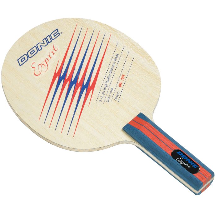 Donic Esprit