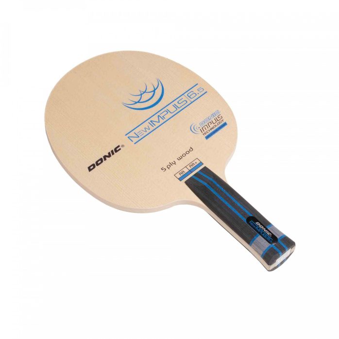 Donic New Impuls 6.5 Donic New Impuls 6.5
