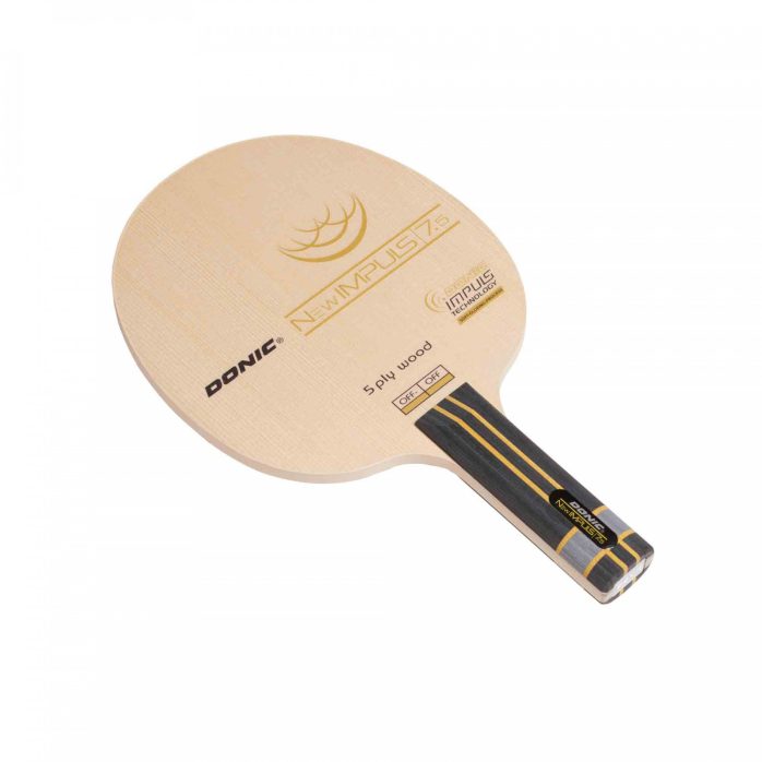 Donic New Impuls 7.5 Donic New Impuls 7.5