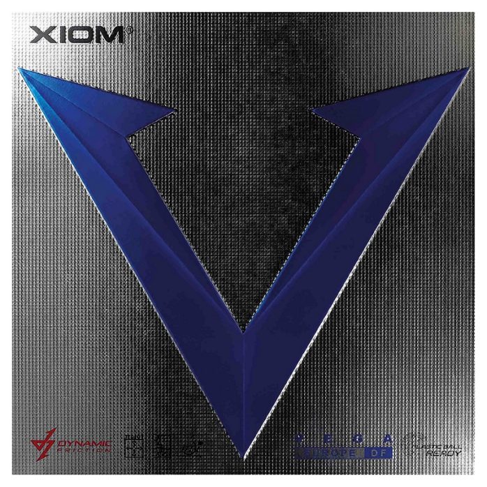 XIOM Vega Euro DF XIOM Vega Euro DF